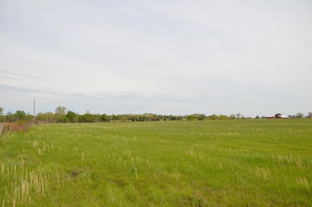 000 N State Highway Uu: Lot 1, Bois D Arc, MO 65612