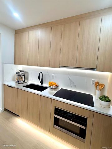 168 E 111th Street 2B, New York (manhattan), NY 10029