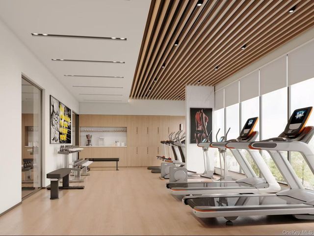 168 E 111th Street 2B, New York (manhattan), NY 10029