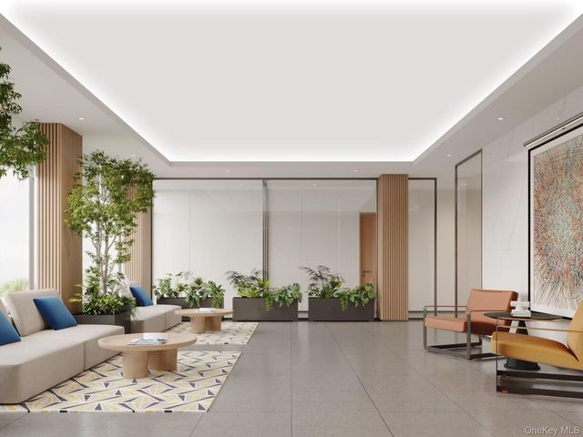 168 E 111th Street 2B, New York (manhattan), NY 10029