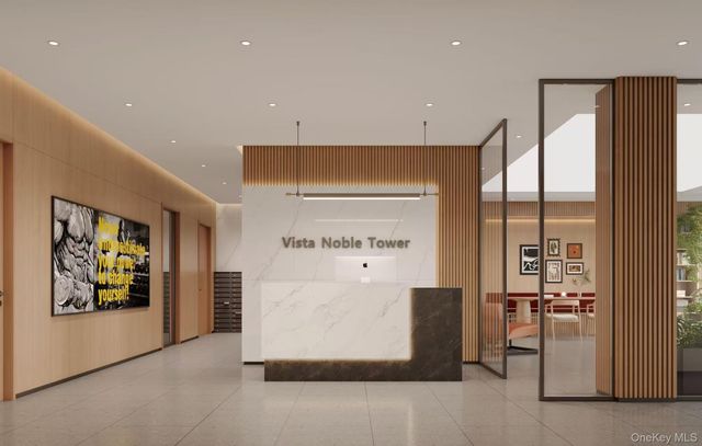 168 E 111th Street 2B, New York (manhattan), NY 10029