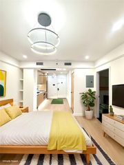 168 E 111th Street 2B, New York (manhattan), NY 10029