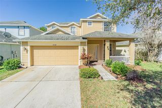 20326 MERRY OAK AVENUE, Tampa, FL 33647