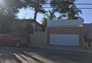 347 Warren, Inglewood, CA 90302