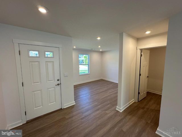 227 MONROE AVE, Ranson, WV 25438