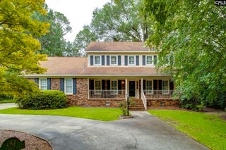 497 Galway Lane, Columbia, SC 29209