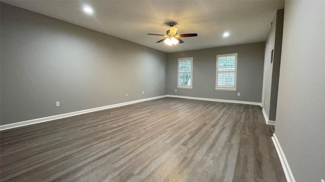 403 N Post Oak Lane 403, Houston, TX 77024