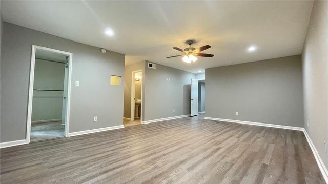 403 N Post Oak Lane 403, Houston, TX 77024