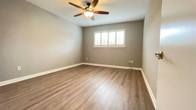 403 N Post Oak Lane 403, Houston, TX 77024