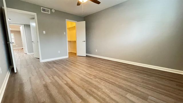 403 N Post Oak Lane 403, Houston, TX 77024