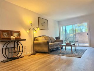1000 W Macarthur, Santa Ana, CA 92707