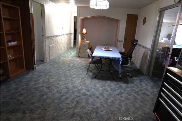 22189 Samson Ave., Corning, CA 96021