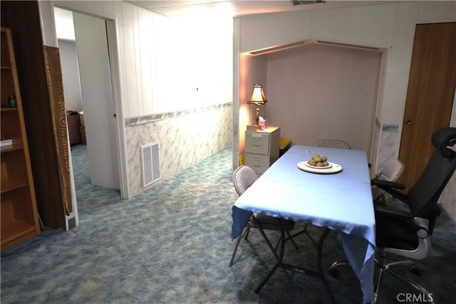 22189 Samson Ave., Corning, CA 96021