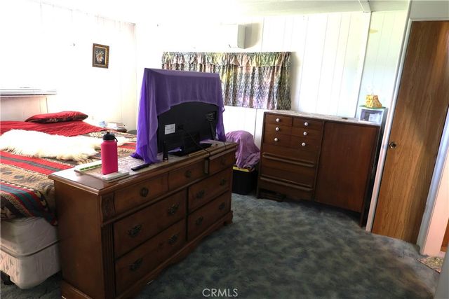 22189 Samson Ave., Corning, CA 96021