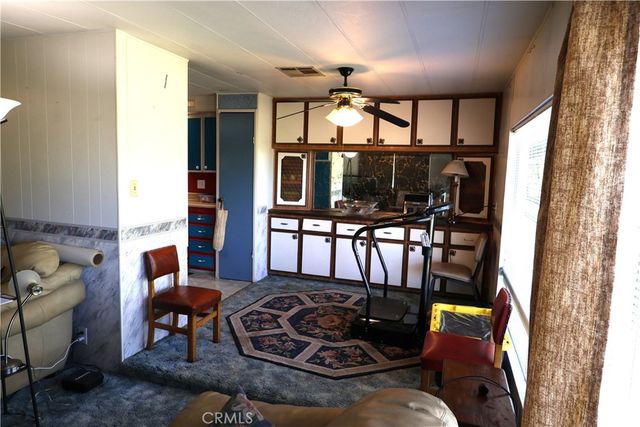 22189 Samson Ave., Corning, CA 96021