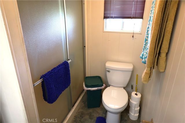 22189 Samson Ave., Corning, CA 96021
