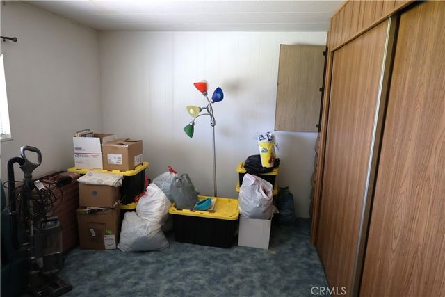 22189 Samson Ave., Corning, CA 96021