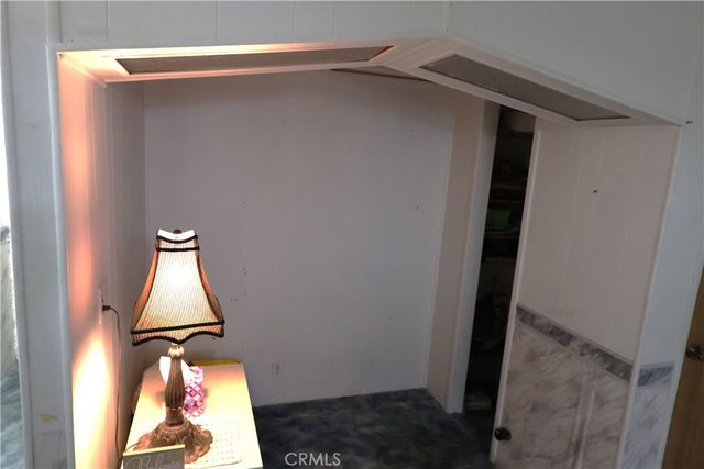 22189 Samson Ave., Corning, CA 96021