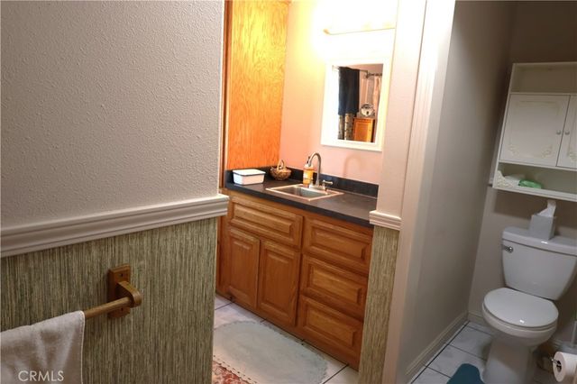 22189 Samson Ave., Corning, CA 96021