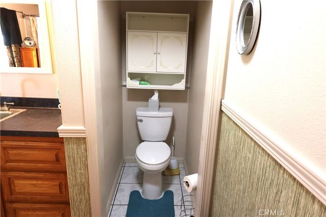 22189 Samson Ave., Corning, CA 96021