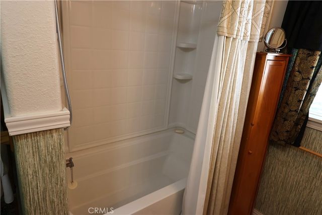 22189 Samson Ave., Corning, CA 96021