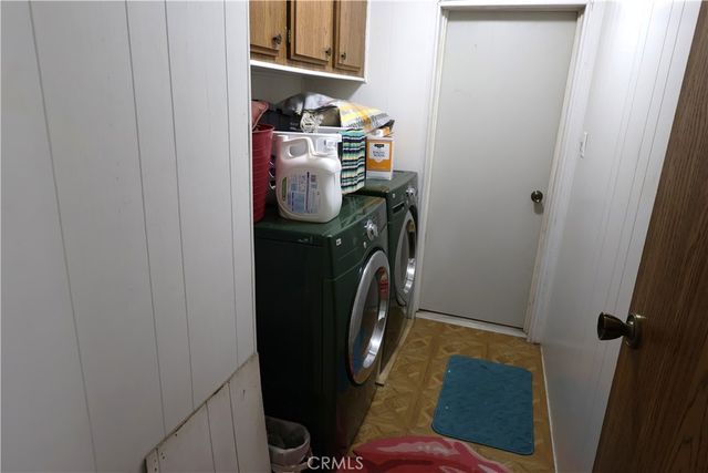 22189 Samson Ave., Corning, CA 96021