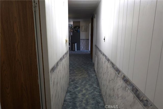 22189 Samson Ave., Corning, CA 96021