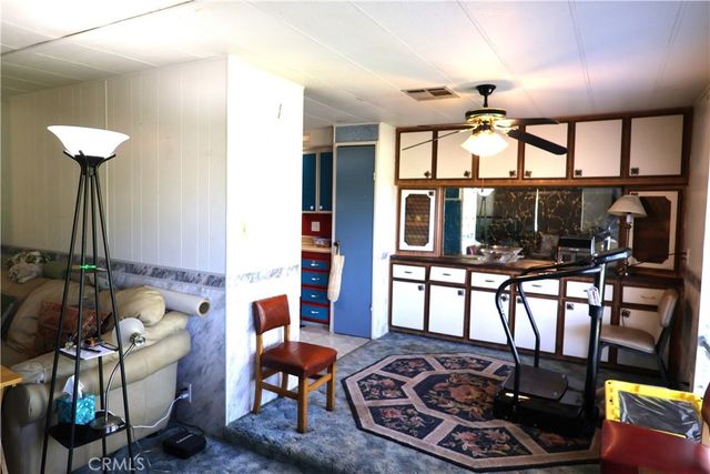 22189 Samson Ave., Corning, CA 96021