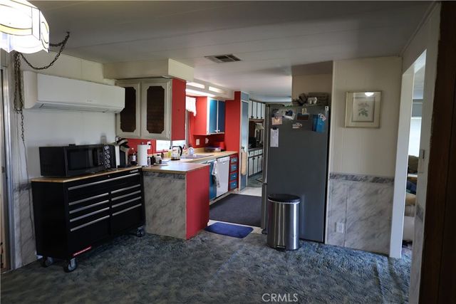 22189 Samson Ave., Corning, CA 96021