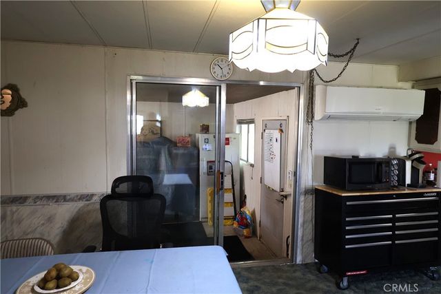 22189 Samson Ave., Corning, CA 96021