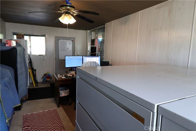 22189 Samson Ave., Corning, CA 96021