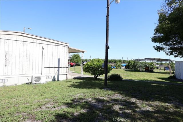 22189 Samson Ave., Corning, CA 96021