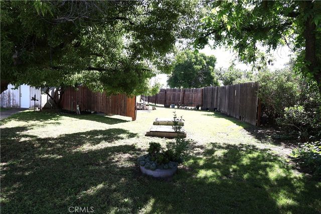 22189 Samson Ave., Corning, CA 96021