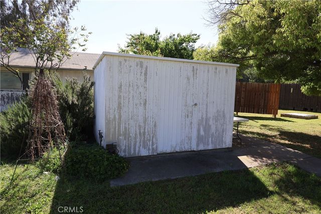 22189 Samson Ave., Corning, CA 96021
