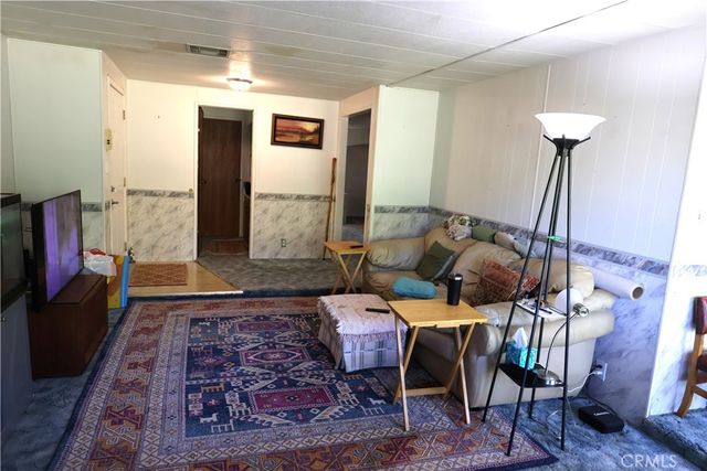 22189 Samson Ave., Corning, CA 96021