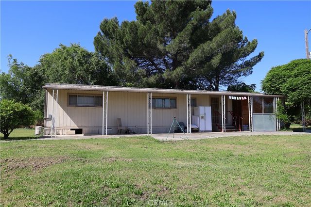 22189 Samson Ave., Corning, CA 96021