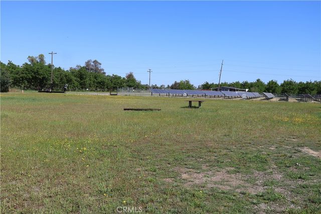 22189 Samson Ave., Corning, CA 96021