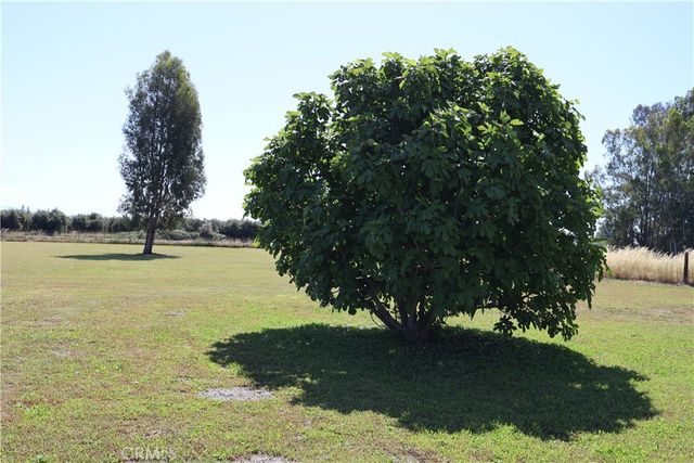 22189 Samson Ave., Corning, CA 96021