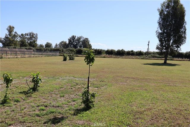22189 Samson Ave., Corning, CA 96021