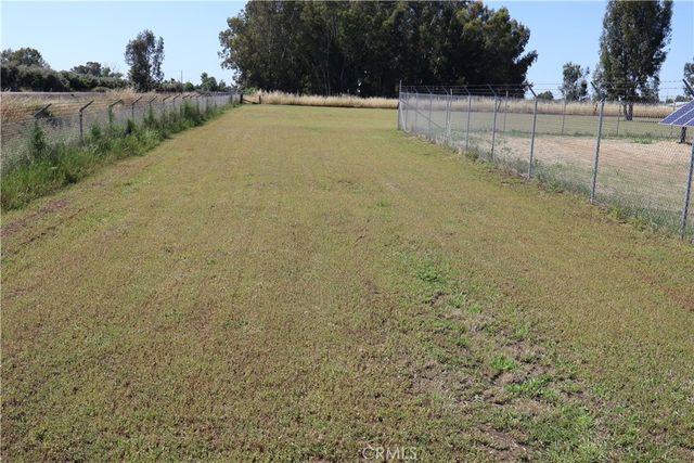 22189 Samson Ave., Corning, CA 96021
