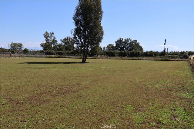 22189 Samson Ave., Corning, CA 96021