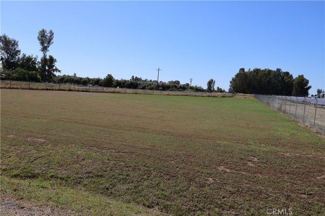 22189 Samson Ave., Corning, CA 96021