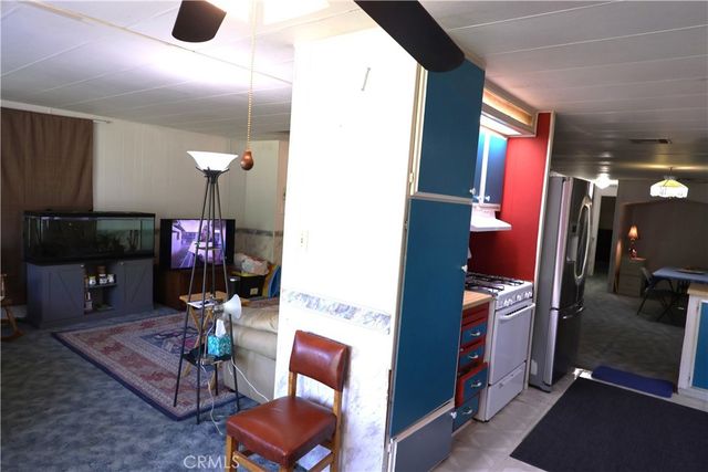 22189 Samson Ave., Corning, CA 96021