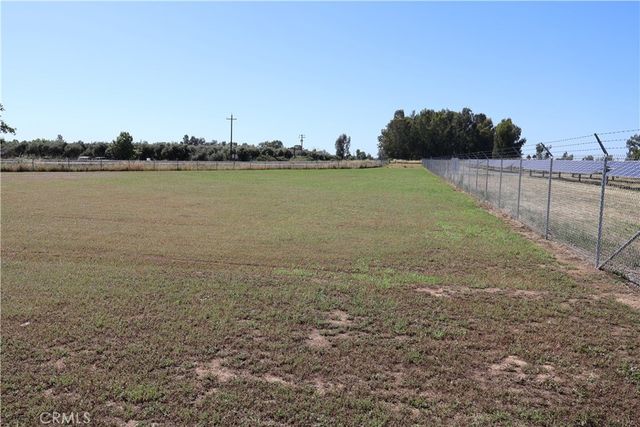 22189 Samson Ave., Corning, CA 96021