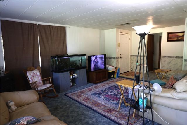22189 Samson Ave., Corning, CA 96021