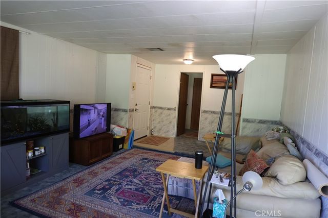 22189 Samson Ave., Corning, CA 96021