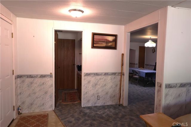 22189 Samson Ave., Corning, CA 96021