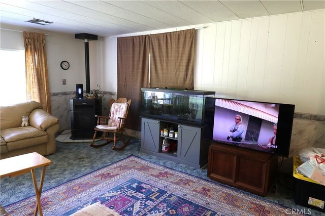 22189 Samson Ave., Corning, CA 96021