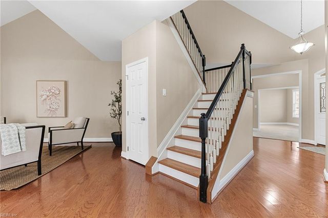 7120 Pinebrook RD, Williamsburg, VA 23188