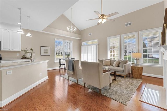 7120 Pinebrook RD, Williamsburg, VA 23188